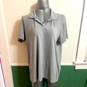 Women’s Slazenger Golf Polo T-Shirt XXL (no flaws)